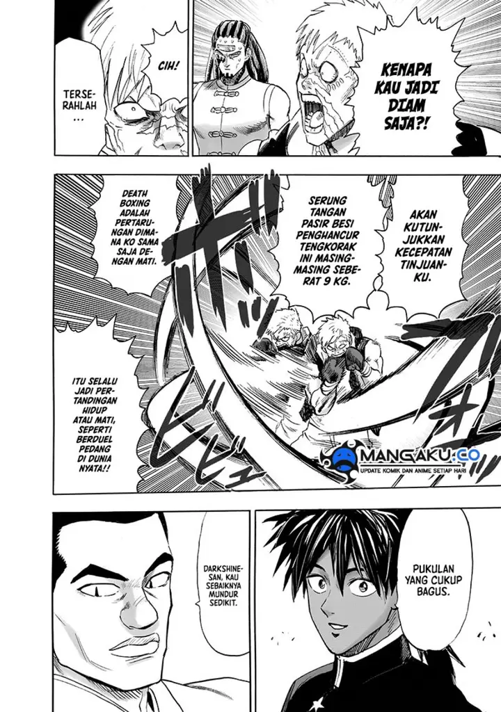 image-komik-one-punch-man-chapter-254-(204)-10/14
