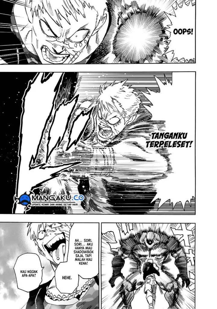 image-komik-one-punch-man-chapter-254-(204)-11/14