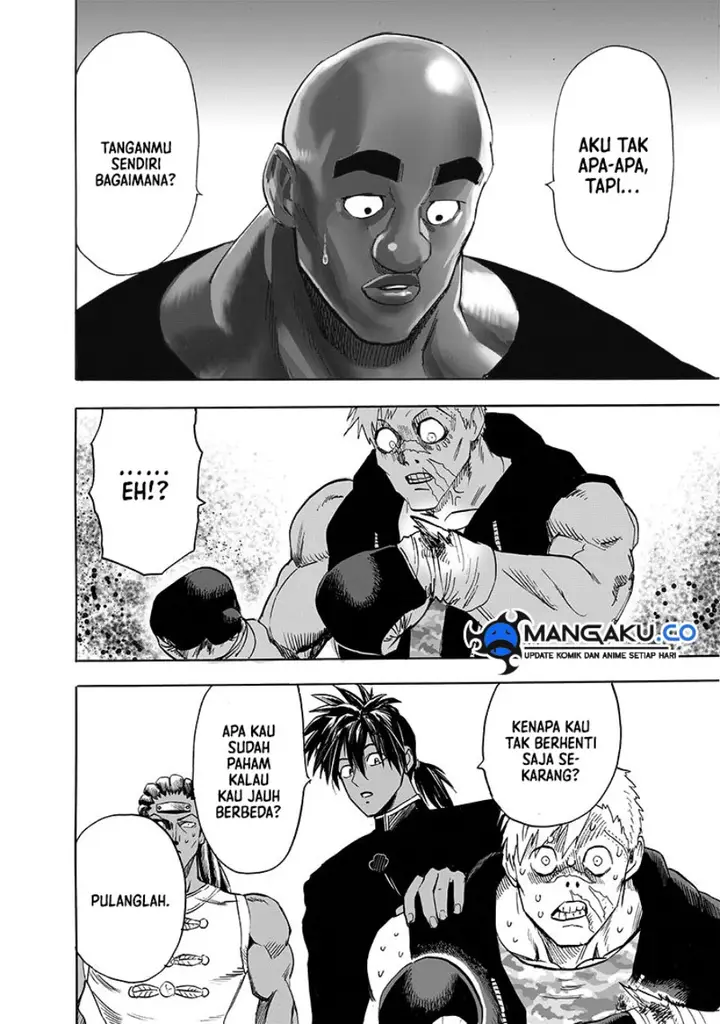 image-komik-one-punch-man-chapter-254-(204)-12/14