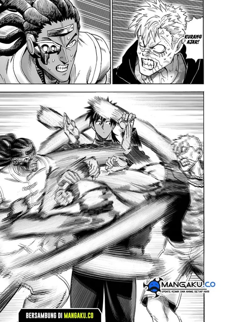 image-komik-one-punch-man-chapter-254-(204)-13/14