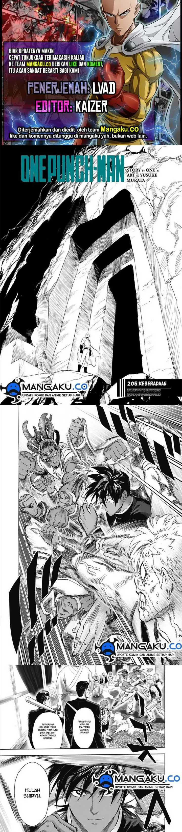 image-komik-one-punch-man-chapter-255-0/5