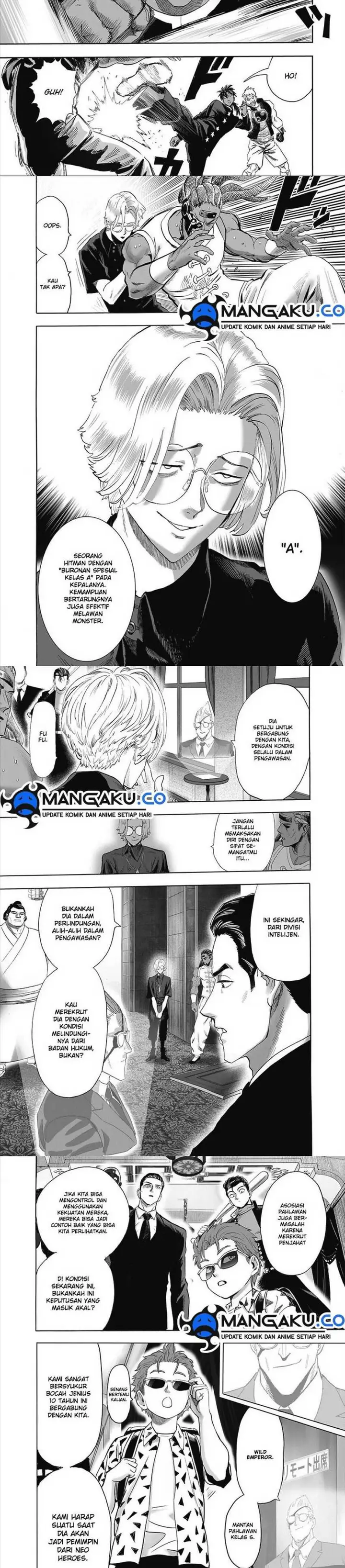 image-komik-one-punch-man-chapter-255-1/5