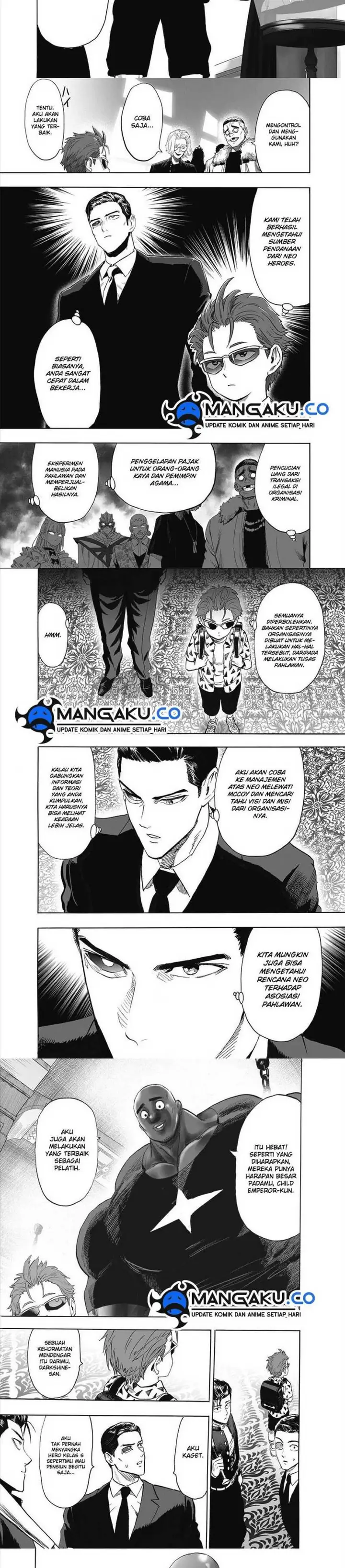 image-komik-one-punch-man-chapter-255-2/5