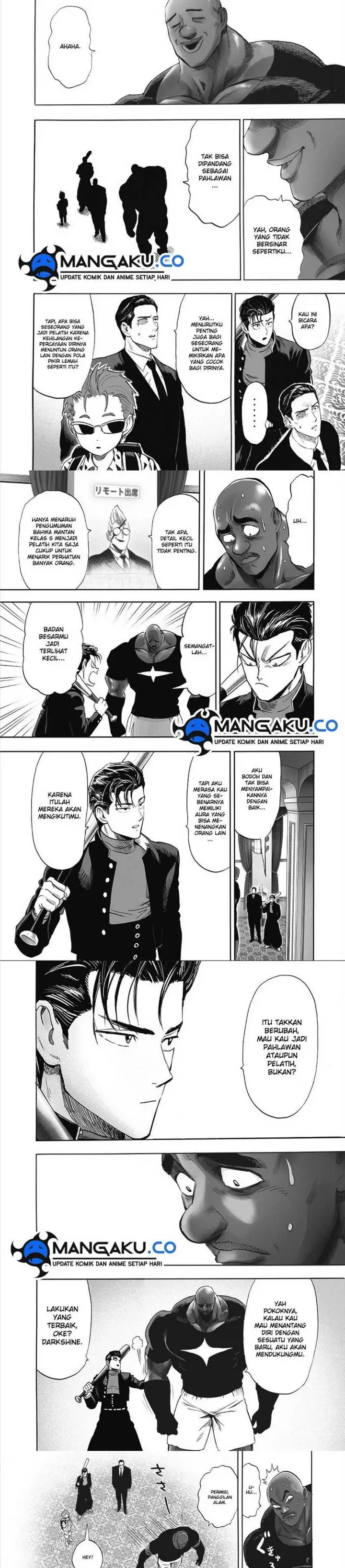image-komik-one-punch-man-chapter-255-3/5