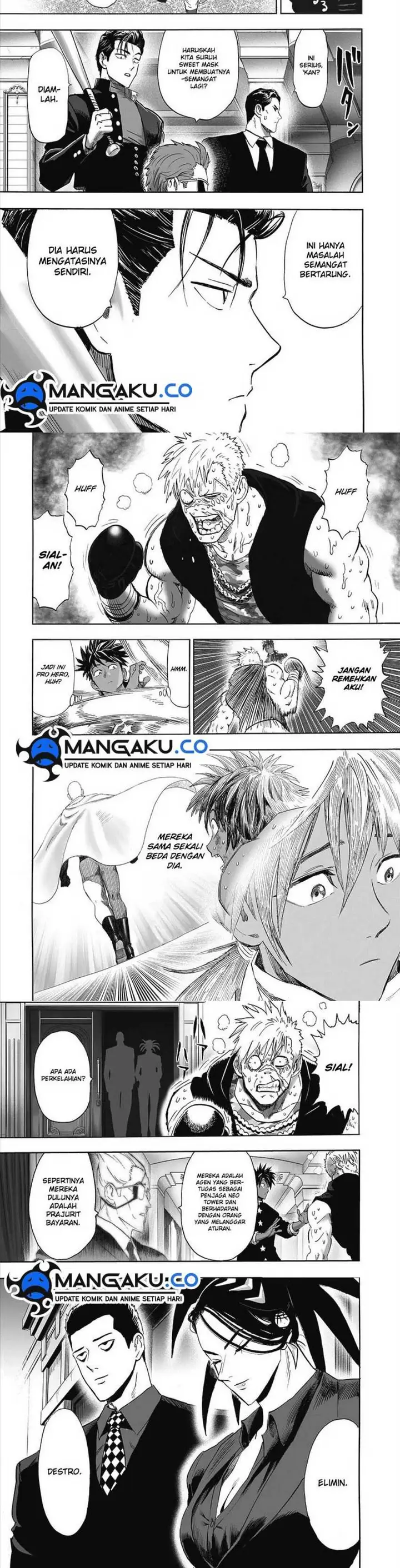 image-komik-one-punch-man-chapter-255-4/5