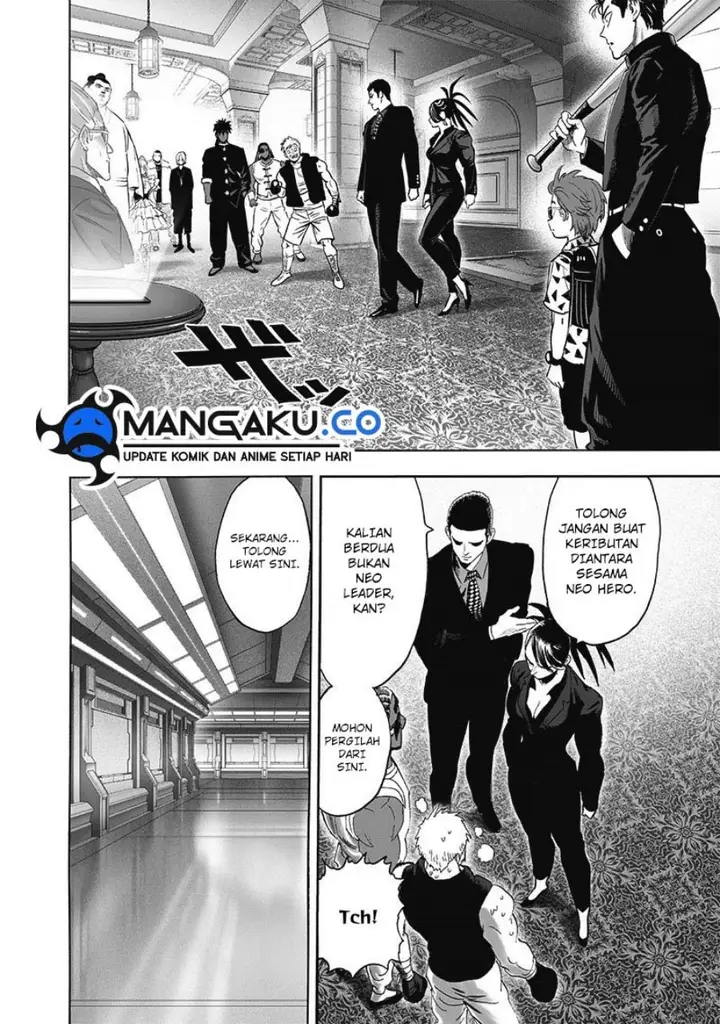 image-komik-one-punch-man-chapter-256-1/18