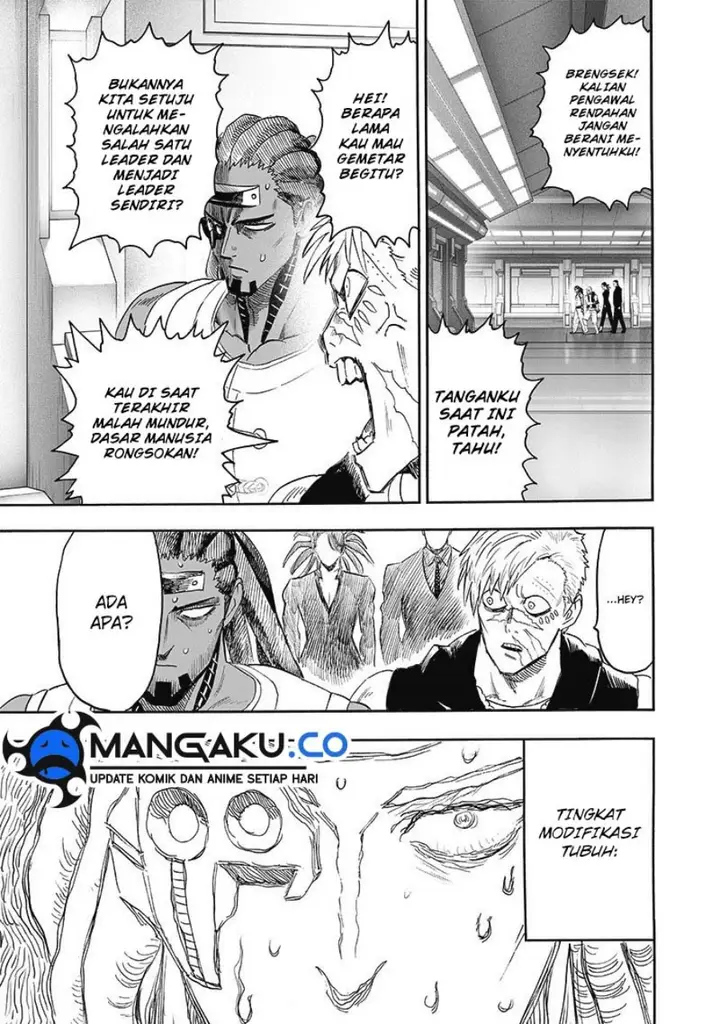 image-komik-one-punch-man-chapter-256-2/18