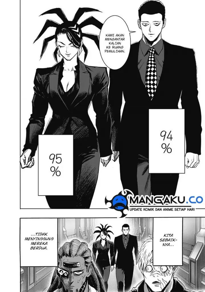 image-komik-one-punch-man-chapter-256-3/18