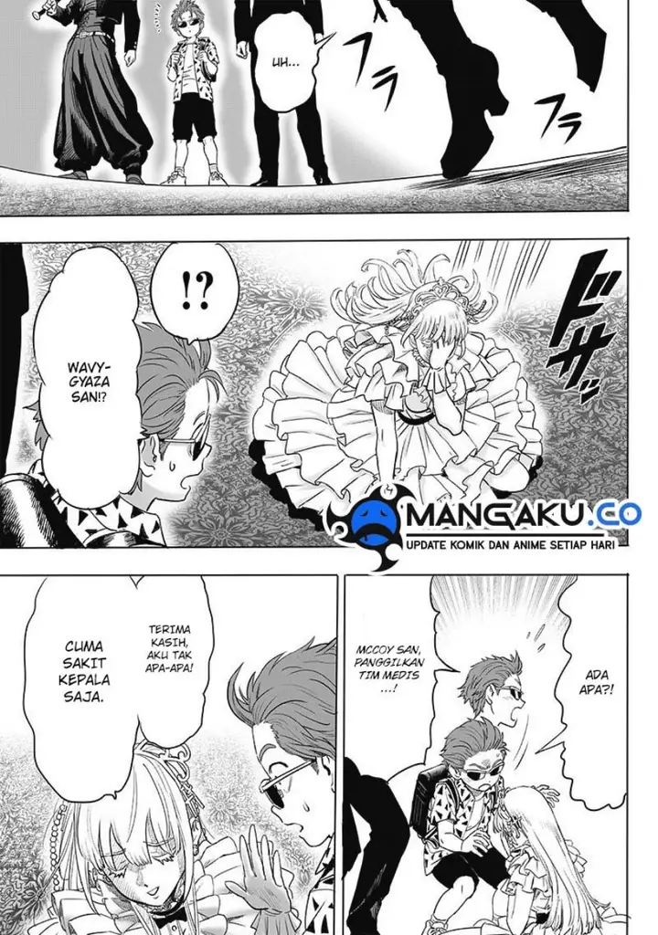 image-komik-one-punch-man-chapter-256-4/18