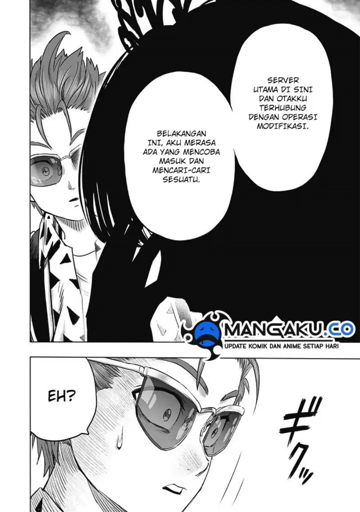 image-komik-one-punch-man-chapter-256-5/18