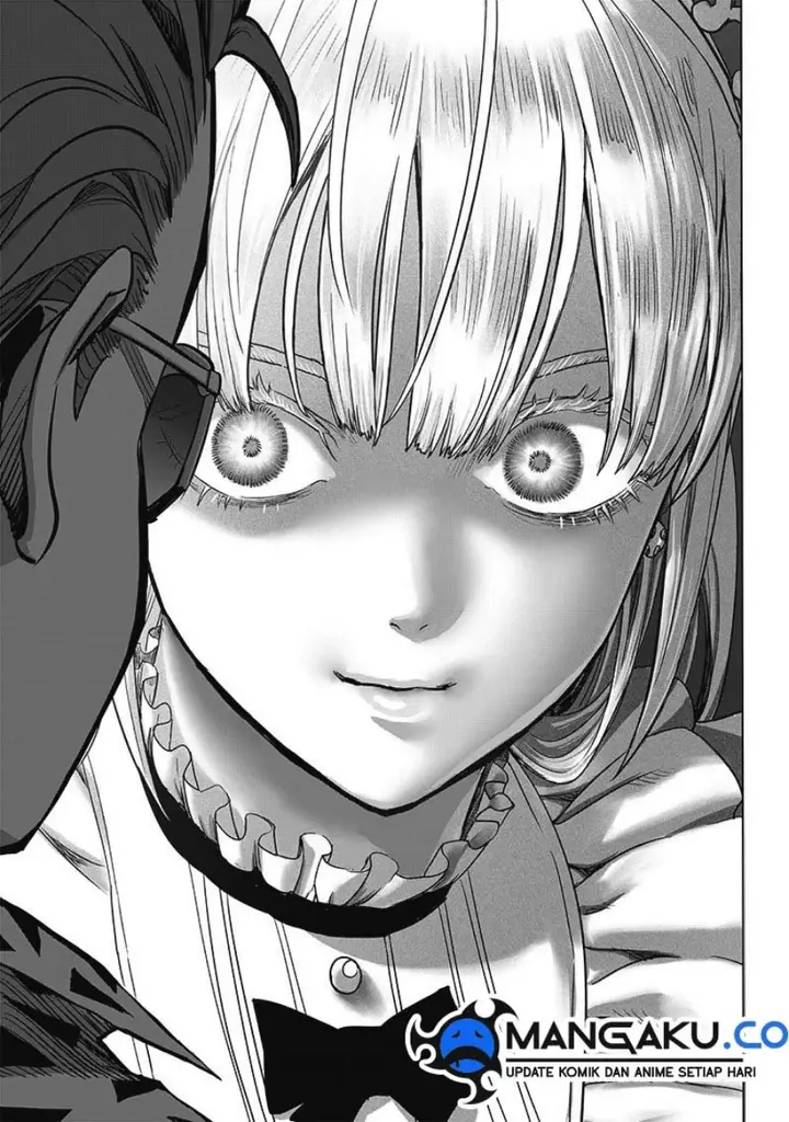 image-komik-one-punch-man-chapter-256-6/18