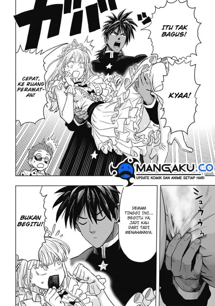 image-komik-one-punch-man-chapter-256-7/18