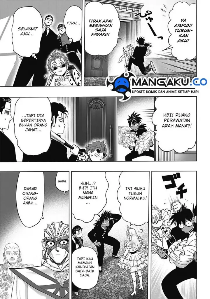 image-komik-one-punch-man-chapter-256-8/18