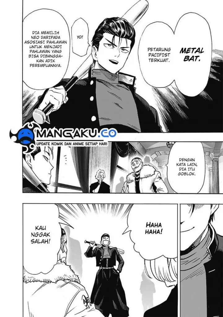 image-komik-one-punch-man-chapter-256-9/18