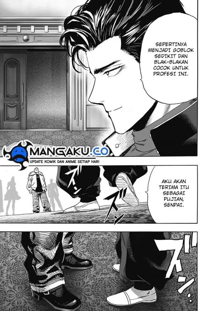 image-komik-one-punch-man-chapter-256-10/18