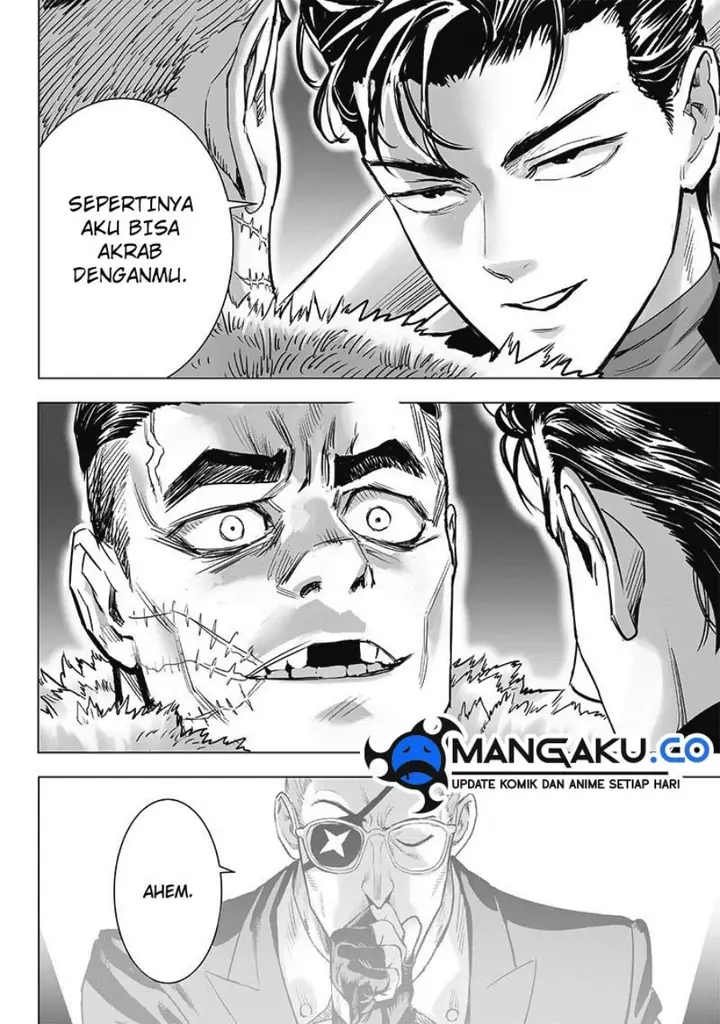 image-komik-one-punch-man-chapter-256-11/18