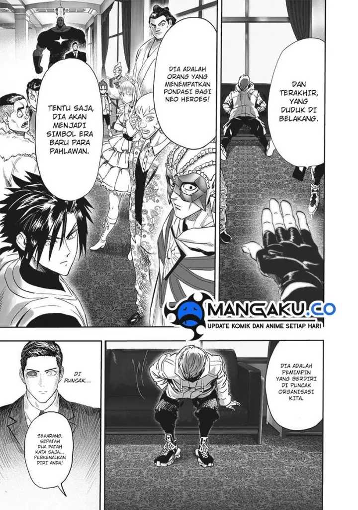 image-komik-one-punch-man-chapter-256-12/18