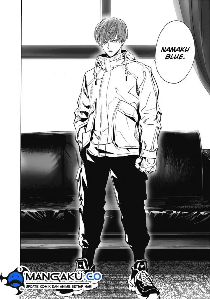 image-komik-one-punch-man-chapter-256-13/18