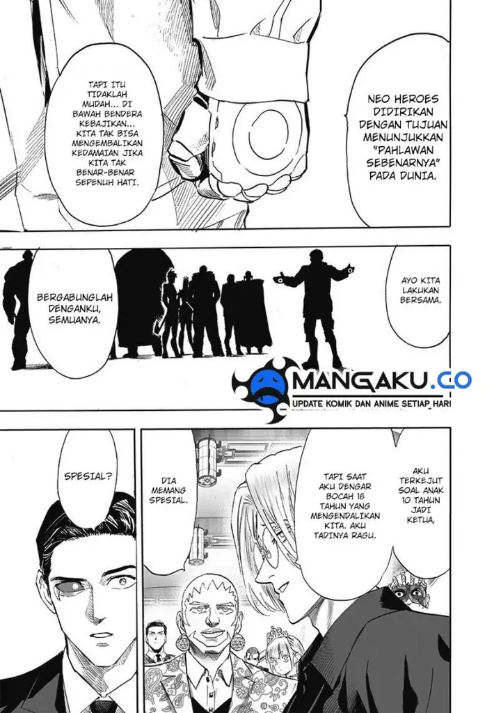 image-komik-one-punch-man-chapter-256-14/18