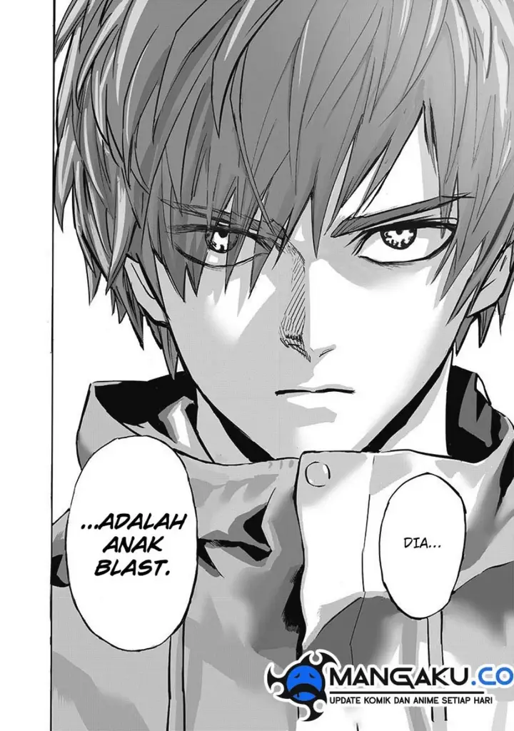 image-komik-one-punch-man-chapter-256-15/18
