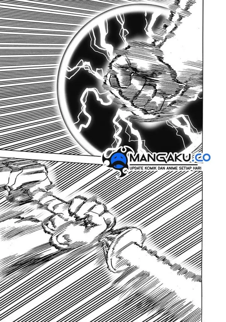 image-komik-one-punch-man-chapter-256-16/18