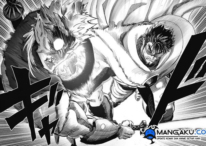 image-komik-one-punch-man-chapter-256-17/18