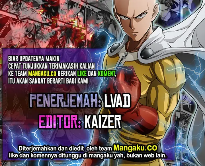 image-komik-one-punch-man-chapter-257-0/18