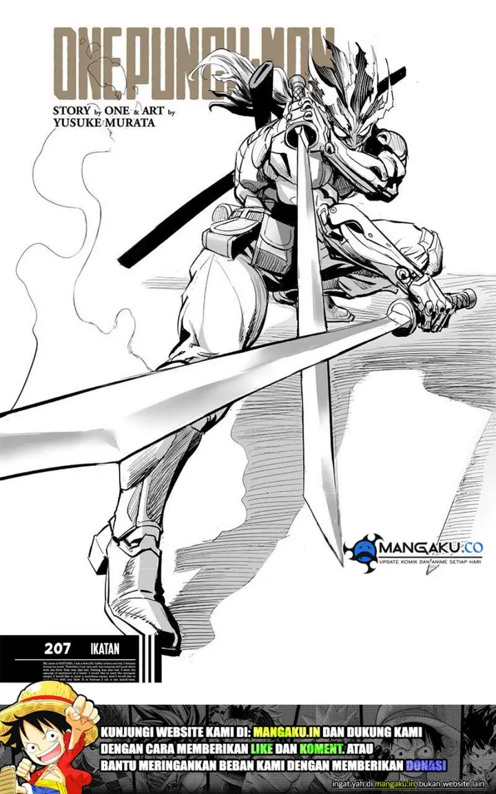image-komik-one-punch-man-chapter-257-1/18