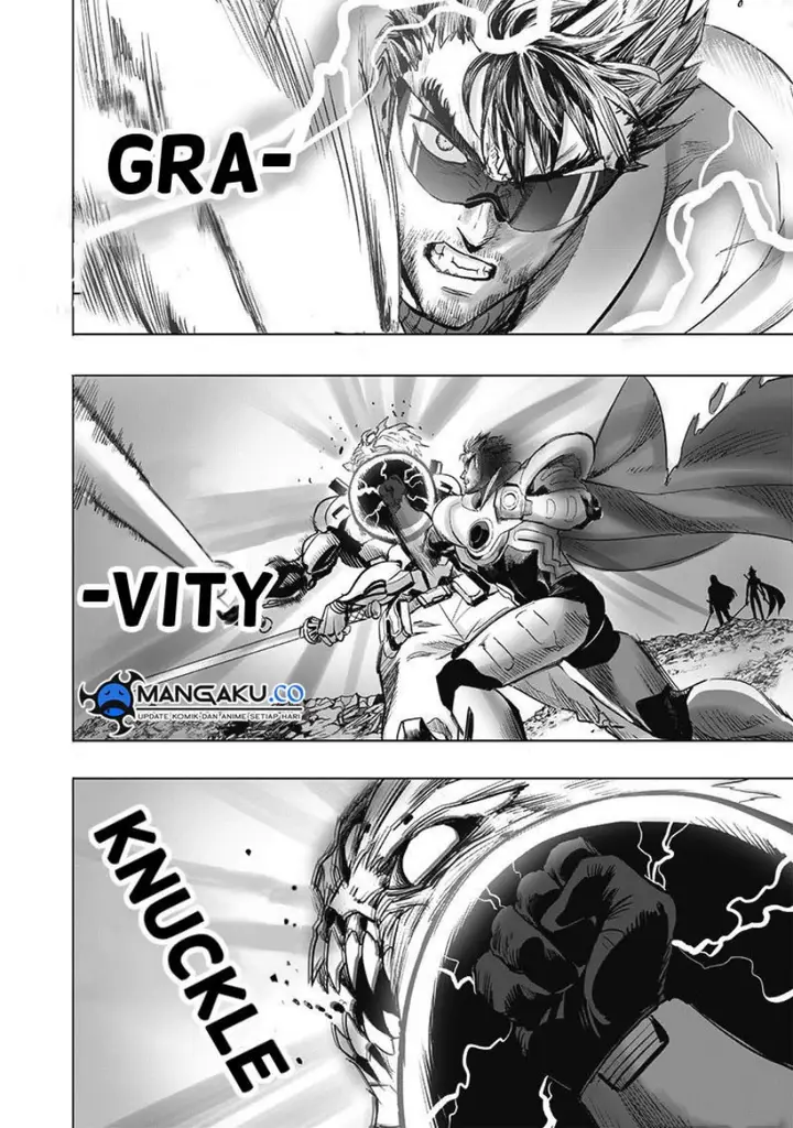 image-komik-one-punch-man-chapter-257-2/18