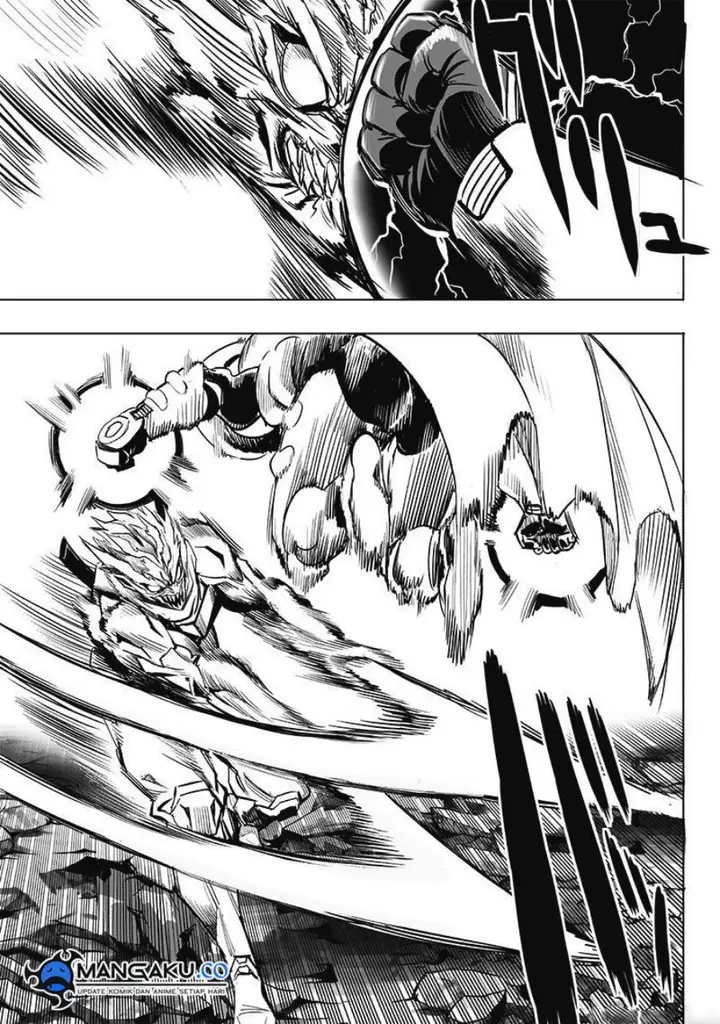 image-komik-one-punch-man-chapter-257-3/18