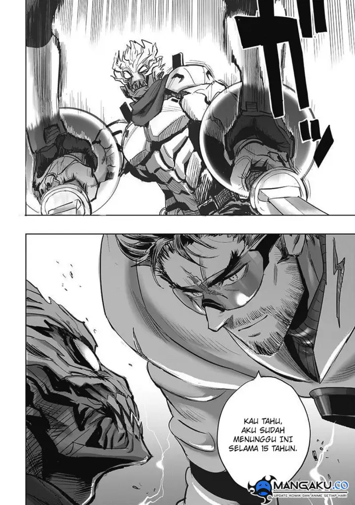 image-komik-one-punch-man-chapter-257-4/18