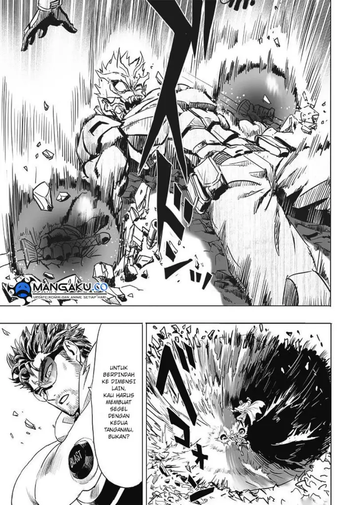 image-komik-one-punch-man-chapter-257-5/18