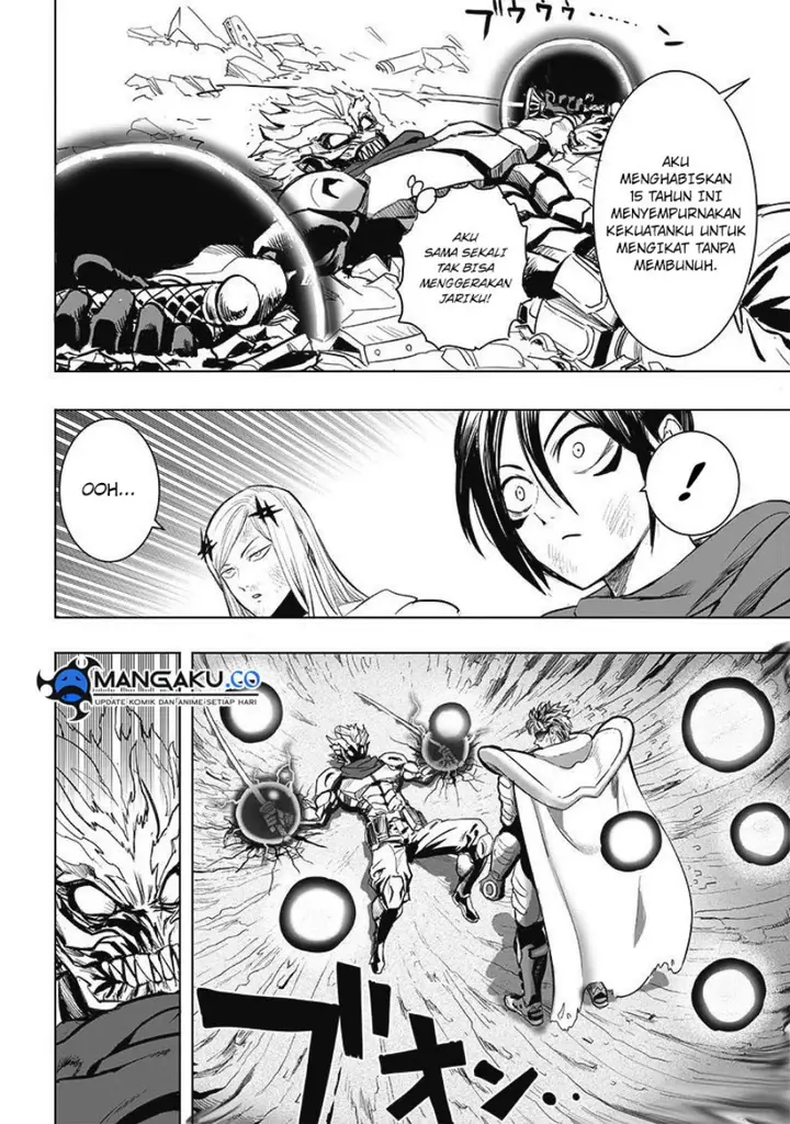 image-komik-one-punch-man-chapter-257-6/18