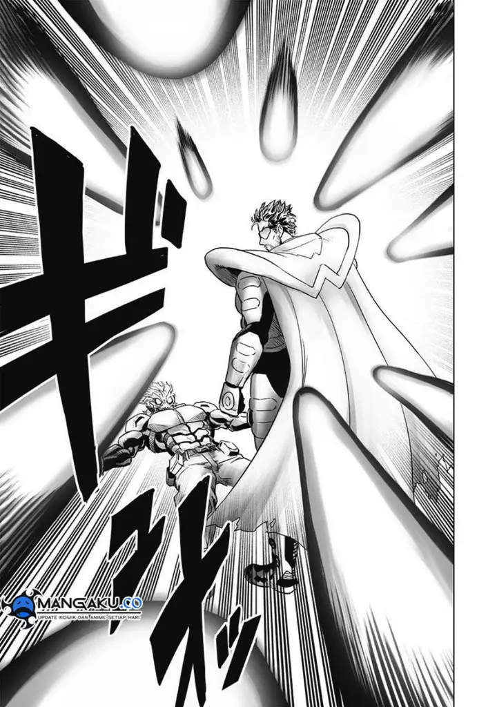 image-komik-one-punch-man-chapter-257-7/18