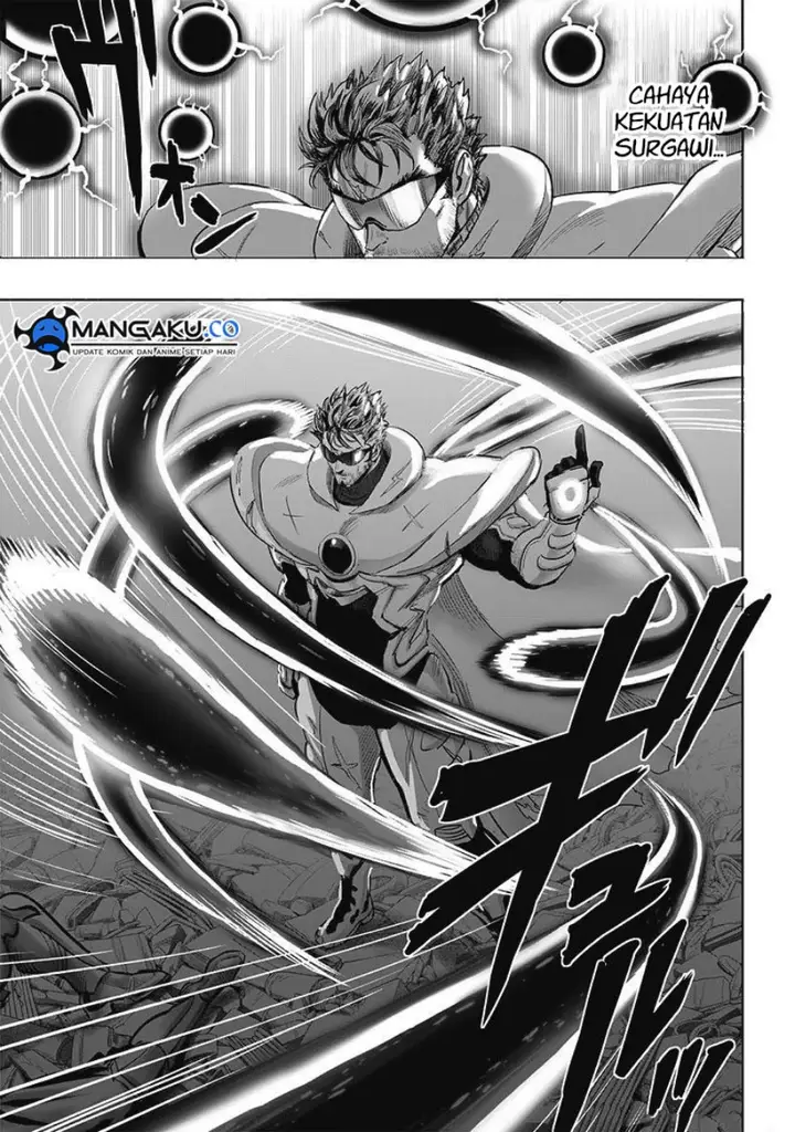 image-komik-one-punch-man-chapter-257-8/18