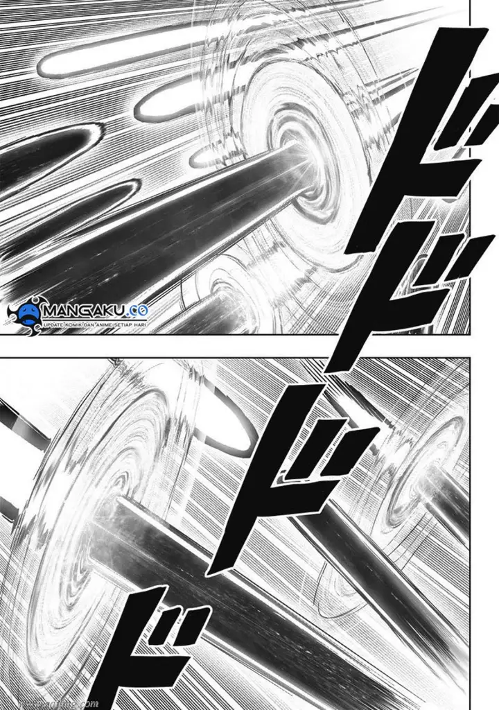 image-komik-one-punch-man-chapter-257-9/18