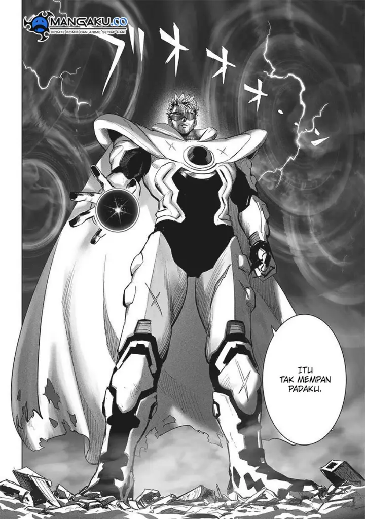 image-komik-one-punch-man-chapter-257-10/18