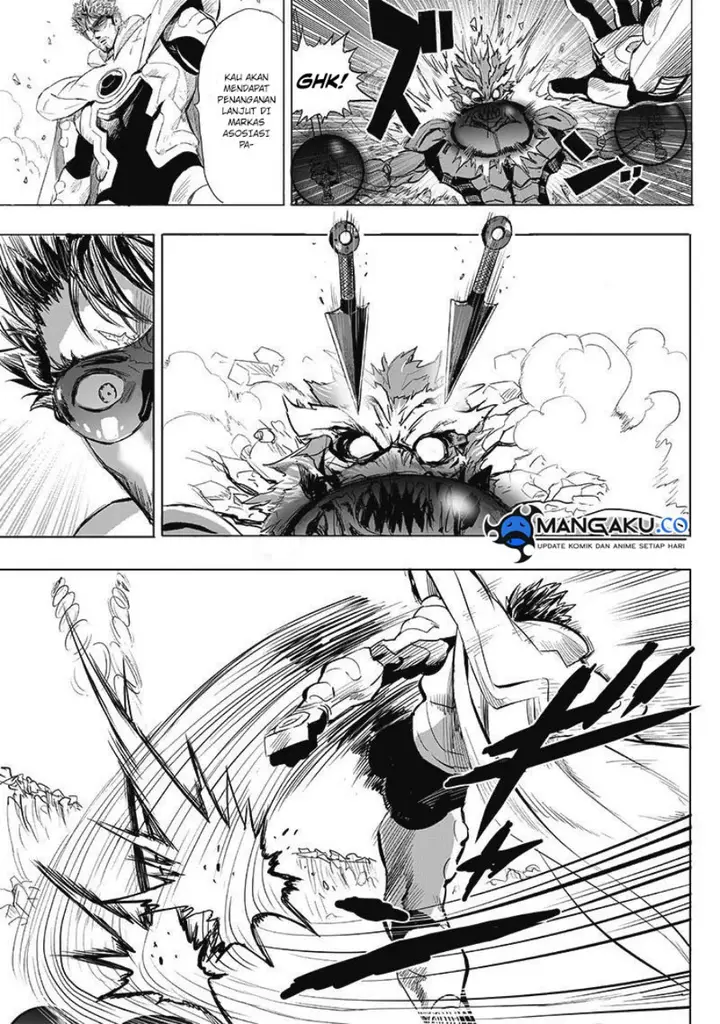 image-komik-one-punch-man-chapter-257-11/18