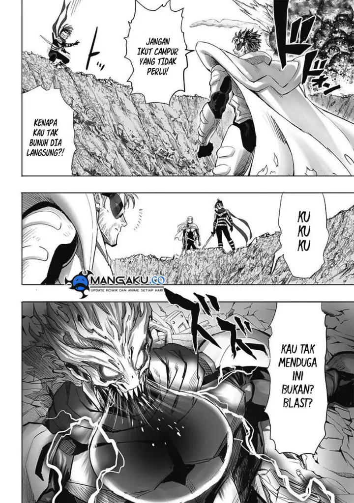 image-komik-one-punch-man-chapter-257-12/18