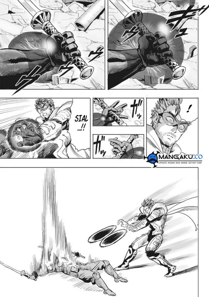 image-komik-one-punch-man-chapter-257-13/18