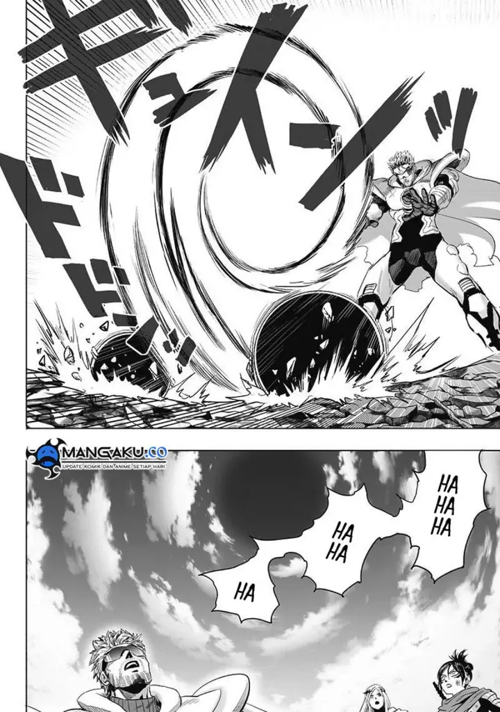 image-komik-one-punch-man-chapter-257-14/18