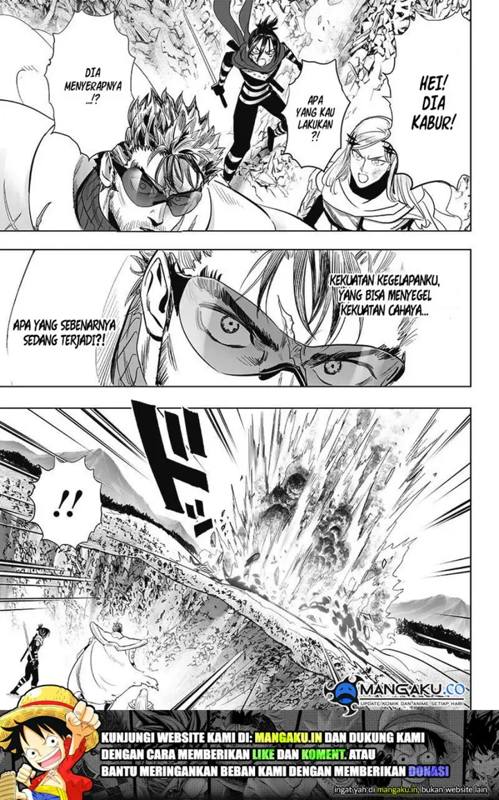 image-komik-one-punch-man-chapter-257-15/18