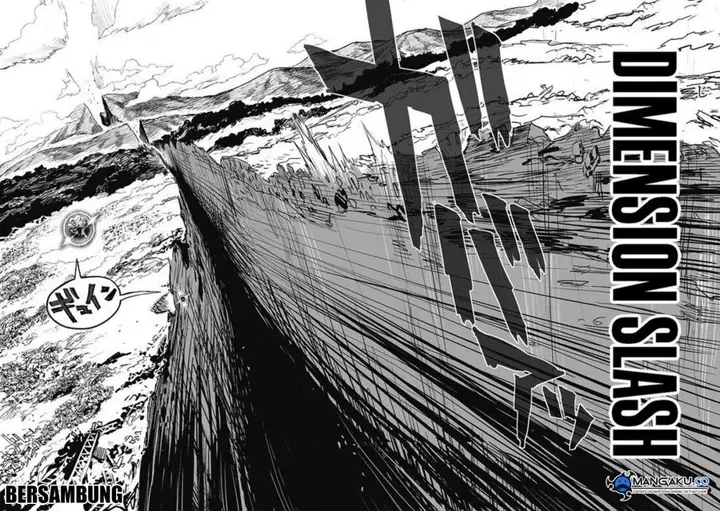 image-komik-one-punch-man-chapter-257-16/18