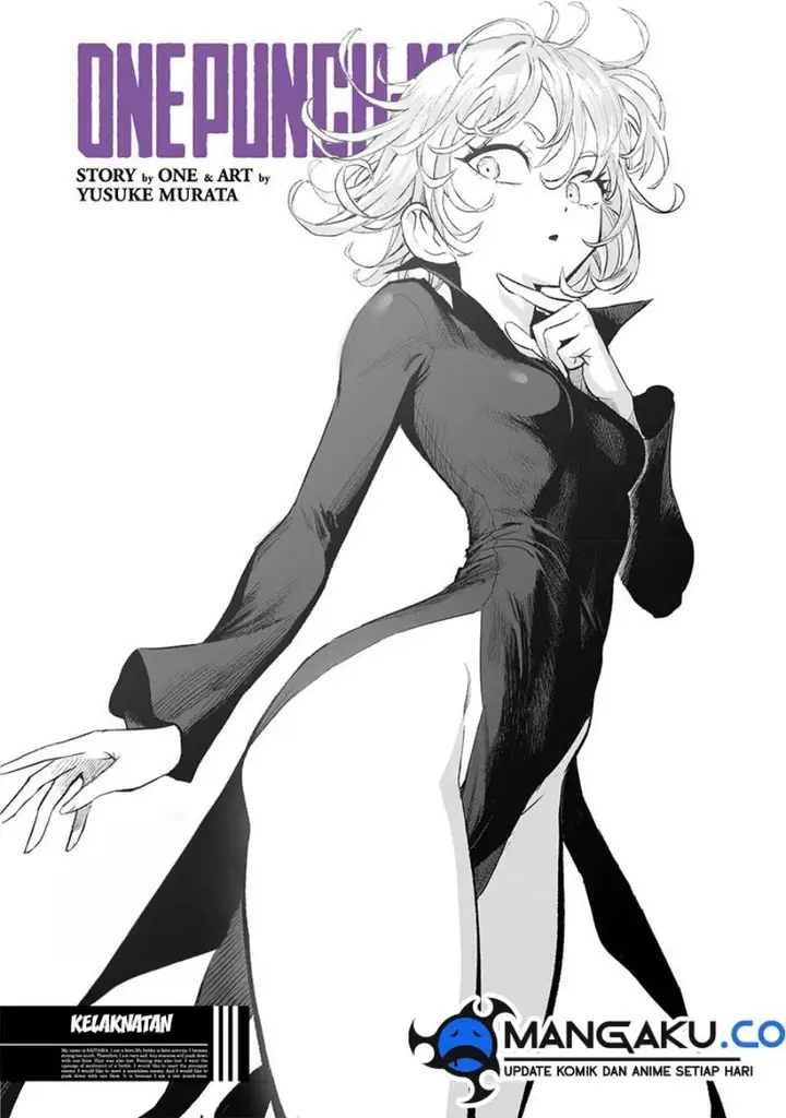 image-komik-one-punch-man-chapter-258-1/17