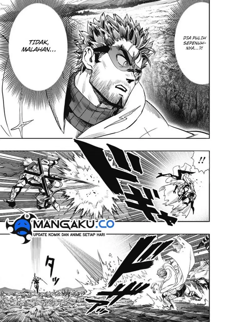 image-komik-one-punch-man-chapter-258-3/17