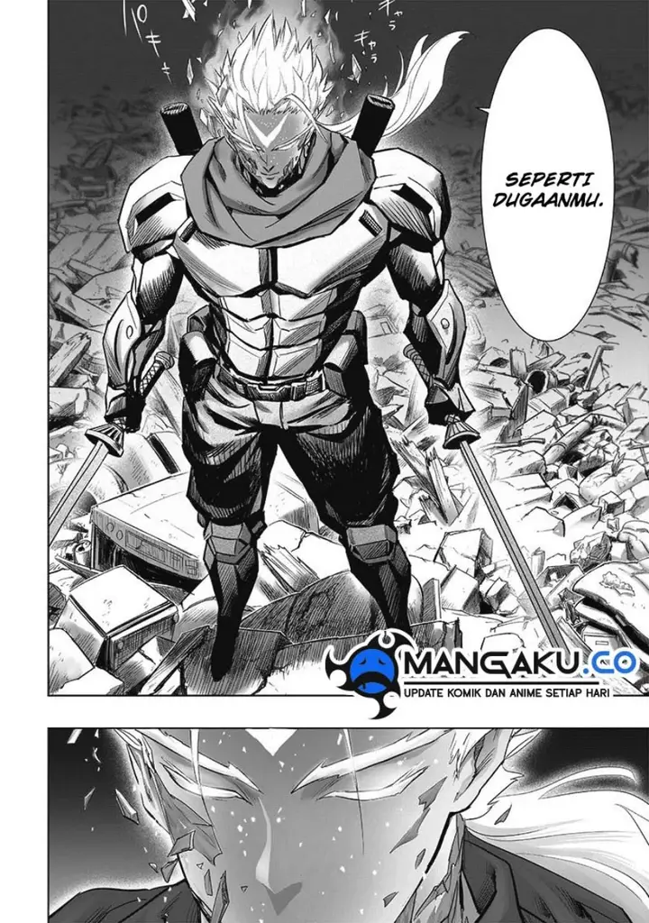 image-komik-one-punch-man-chapter-258-4/17
