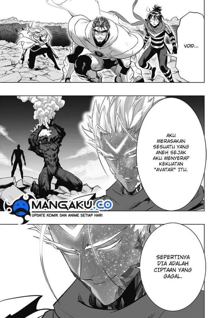 image-komik-one-punch-man-chapter-258-5/17