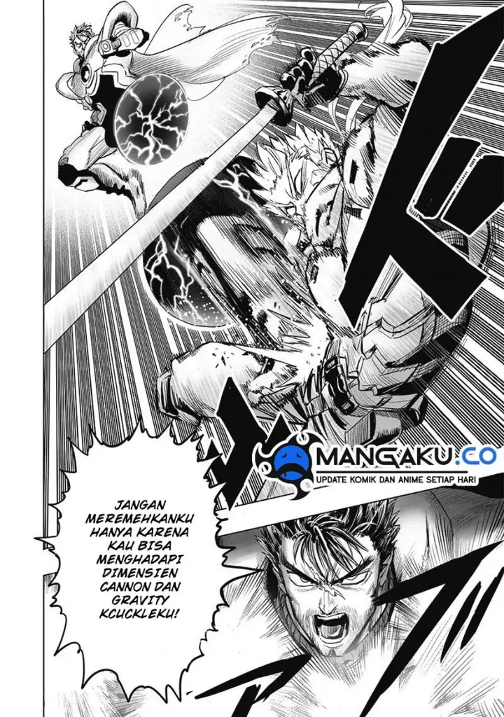image-komik-one-punch-man-chapter-258-10/17