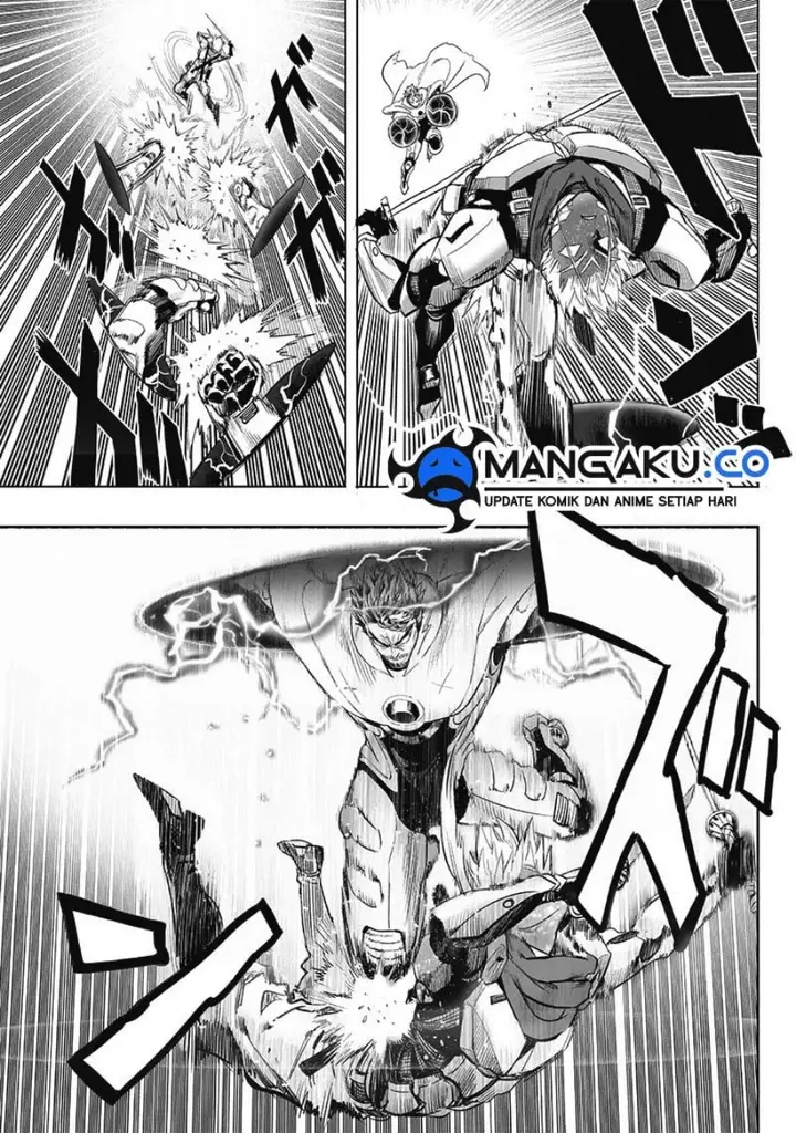 image-komik-one-punch-man-chapter-258-11/17