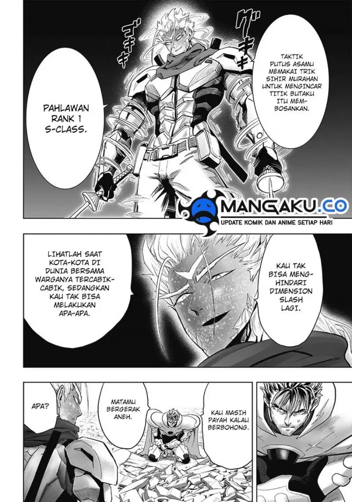 image-komik-one-punch-man-chapter-258-14/17